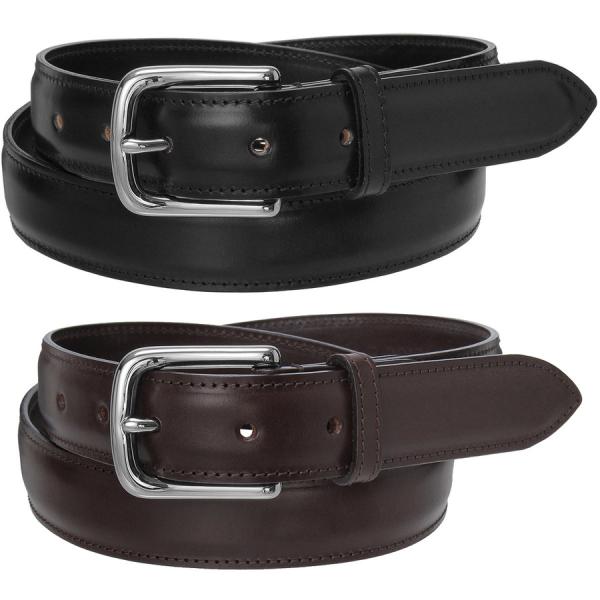 ベオーマ レザーリングベルト Beorma ホワイトハウスコックス 新ブランド ベオーマ レザーリングベルト Beorma ホワイトハウスコックス 新