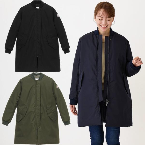 Pyrenex 本日最大+8% Bフライデー ピレネックス レディース ダウン