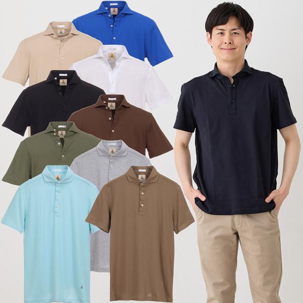GUY ROVER 7/20プレミアム会員5%OFF ギローバー Guy Rover