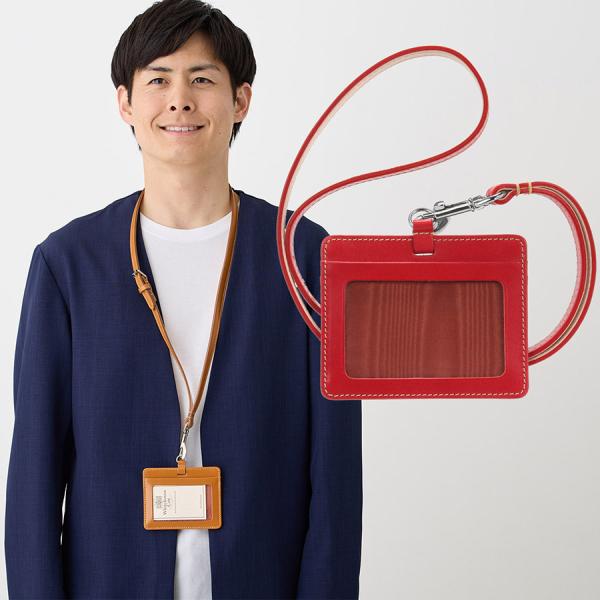 Whitehouse Cox 4/27プレミアム会員+5% ホワイトハウスコックス Whitehouse Cox 4/27プレミアム会員+5% ホワイトハウスコックス