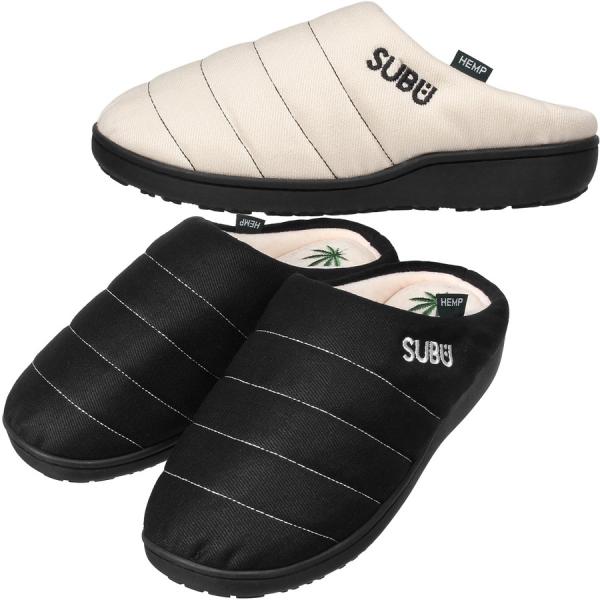 マナスタッシュ スブ コラボ サンダル ヘンプ Subu×Manastash Hemp Emb Sandal 7925993002 Manastash 秋冬 メンズ レディース