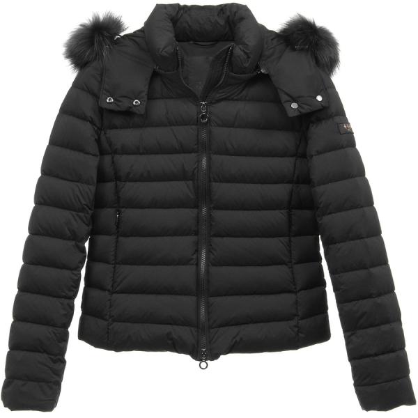 TATRAS（タトラス） 2/11感謝デー最大+5% ヴァレナ Varena ダウン