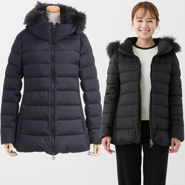 TATRAS（タトラス） オルサバ Olsava ダウンジャケット Ljxa0024013588