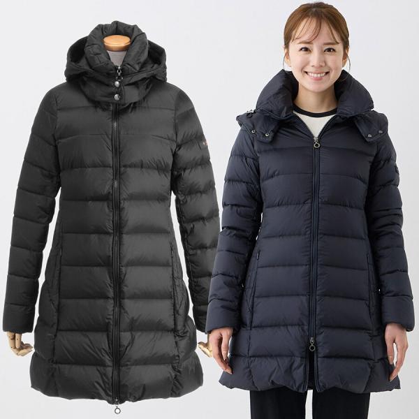 【正規品】タトラス　ポリテアマ　#02 ネイビー　2023 タトラス 2023年モデル ポリテアマ02 ダークネイビー - メルカリ