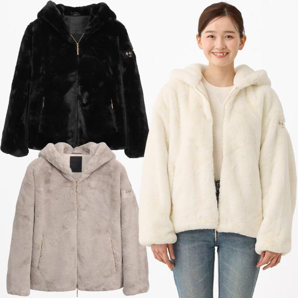 TATRAS（タトラス） 12/22感謝デー最大+5% ユモラ Yumola ボア