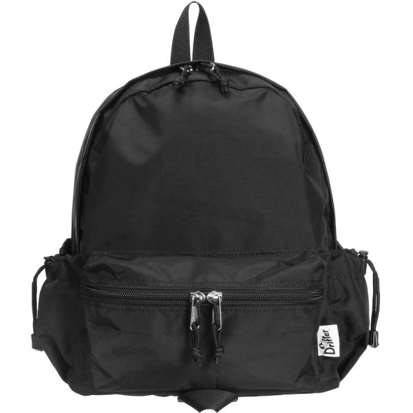ドリフター デイパック リュック クラシックパックミニ Classic Pack Mini DFV1459 ナイロン Drifter レディース リュックサック