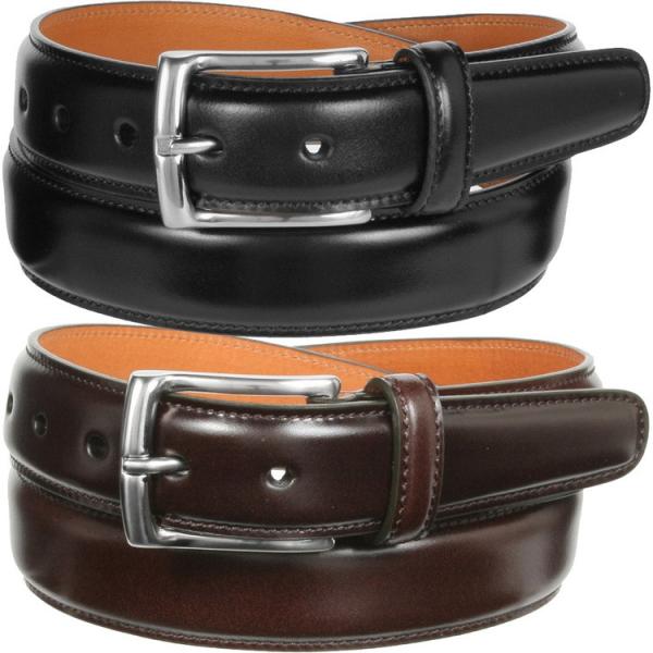 ベルト コードバン メンズ みんな探してる人気モノ ベルト コードバン メンズ メンズファッション