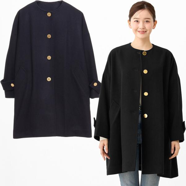 Traditional Weatherwear（トラディショナル ウェザーウェア