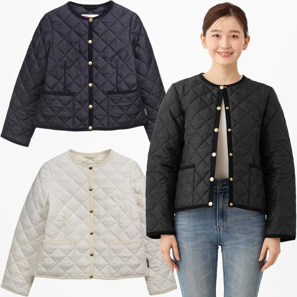 Traditional Weatherwear（トラディショナル ウェザーウェア
