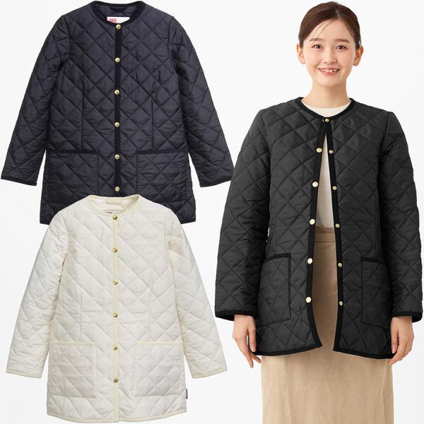 Traditional Weatherwear（トラディショナル ウェザーウェア
