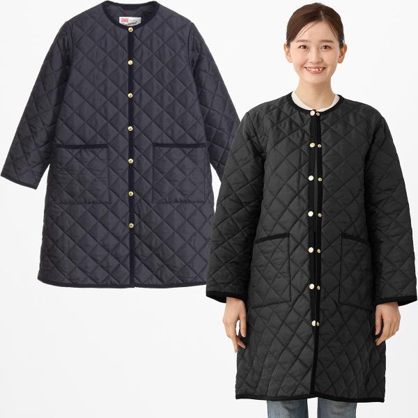 Traditional Weatherwear（トラディショナル ウェザーウェア