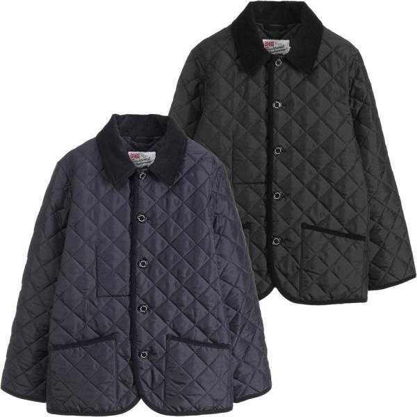 （美品）Traditional Weatherwear WAVERLY TWW Traditional Weatherwear（トラディショナル ウェザーウェア
