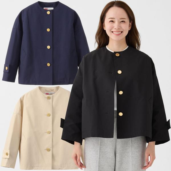 Traditional Weatherwear（トラディショナル ウェザーウェア