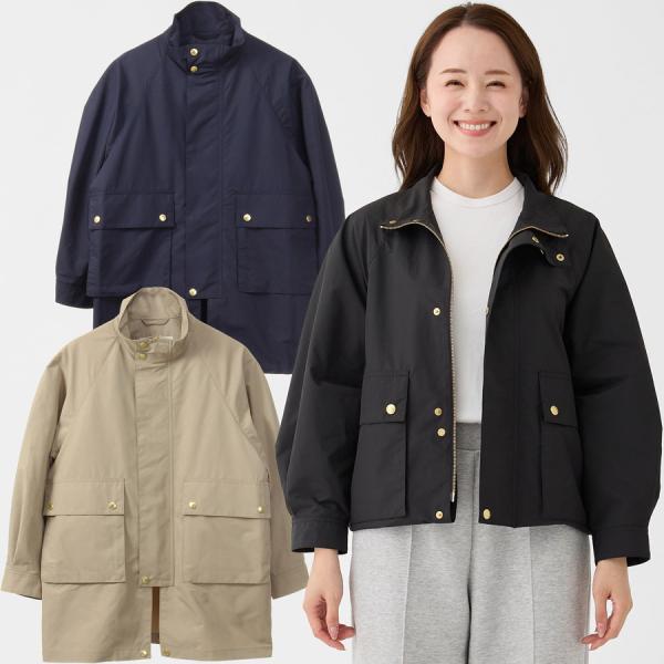 トラディショナルウェザーウェア フィールドジャケット エルガン Field Jacket Elgin L261KGFCO0528E Traditional Weatherwear