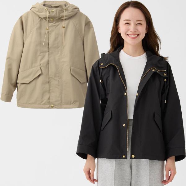 トラディショナルウェザーウェア モッズコート セルシーショート Mods Coat Selsey Short L261KGFCO0538E Traditional Weatherwear