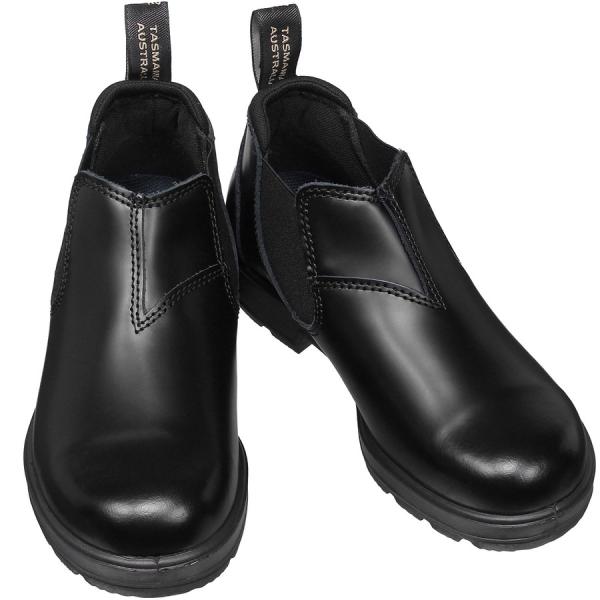 Blundstone サイドゴアブーツ 3 BLUNDSTONE（ブランドストーン） サイドゴアブーツ Originals BS2684