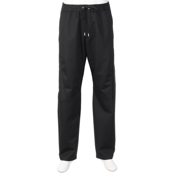 タトラス スウェットパンツ メントーレ Mentore Mckz0350103588 Tatras スウェット パンツ テーパード 無地 メンズ