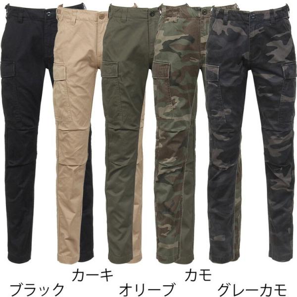 アビレックスカーゴパンツの通販・価格比較 - 価格.com アビレックスカーゴパンツの通販・価格比較 - 価格.com