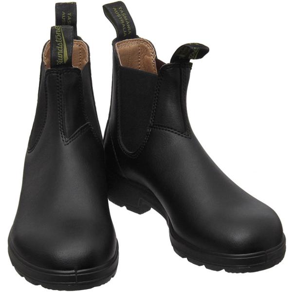 ブランドストーン サイドゴアブーツ Originals Vegan BS2115009 BS2116200 Blundstone オリジナルズ BS2115 009 BS2116 200