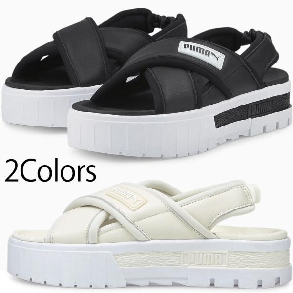 プーマ スポーツ サンダル レディースの人気商品 通販 価格比較 価格 Com