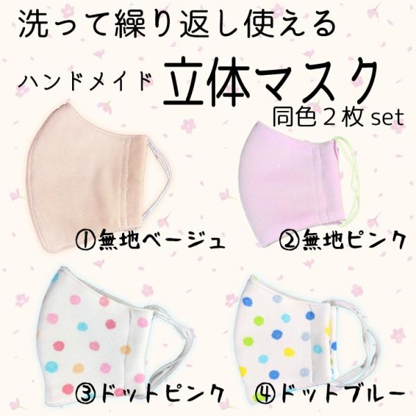 }XN {   z}XN qp p jp S M L  nhCh  킢  􂦂 