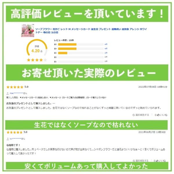 花 ギフト ミニ花かご ソープフラワー レッド メッセージカード シャボンフラワー 誕生日 プレゼント 退職祝い 母の日 父の日 結婚祝い 送別会 アレンジ Buyee Buyee Japanese Proxy Service Buy From Japan Bot Online