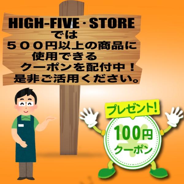 ４