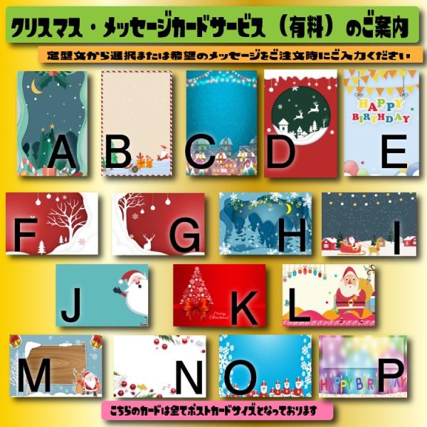 ４