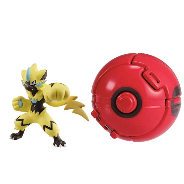 モンコレポケデルゼ 映画新ポケモン モンスターボール 仮 Buyee Buyee Japanese Proxy Service Buy From Japan Bot Online