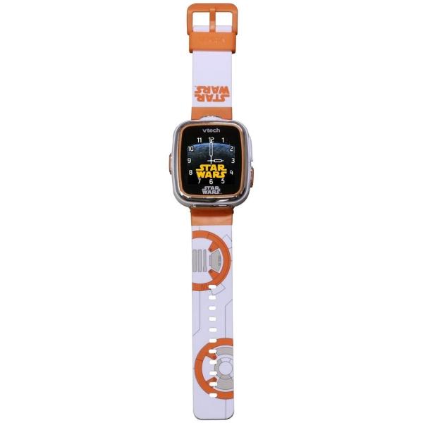 vtech d2 watch
