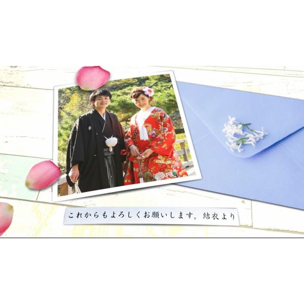 お手紙ムービー ディア Buyee Buyee 提供一站式最全面最專業現地yahoo Japan拍賣代bid代拍代購服務 Bot Online