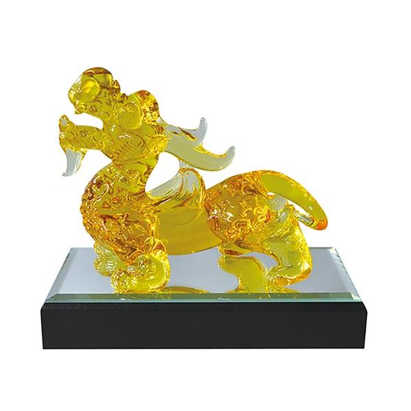 N (Ђイ) &lt;߁E&gt;@^C@^@^@@@hS