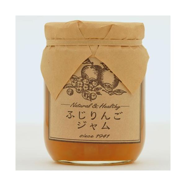 쌧Y ӂ񂲃W@280 _AL@엿gp̊n񂲎gpI