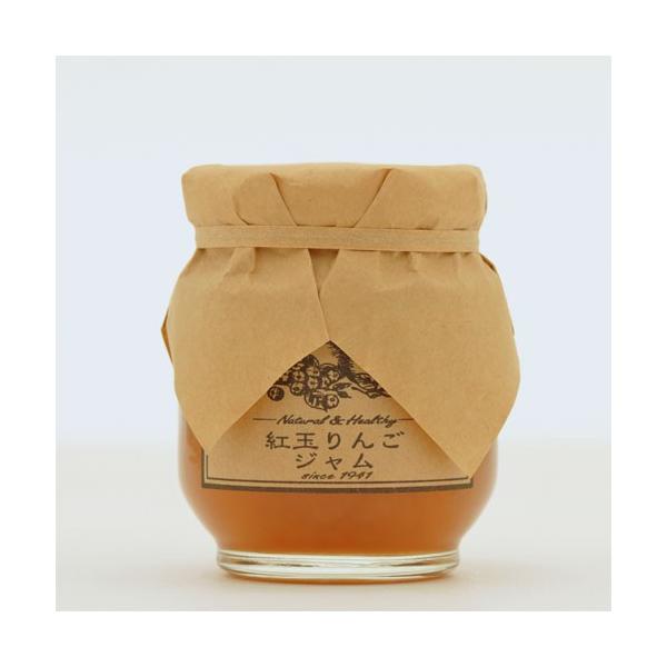 쌧Y gʂ񂲃W@140@ _AL@엿gp̊n񂲎gpI