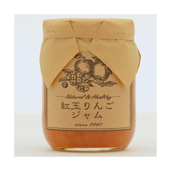 쌧Y gʂ񂲃W@280@ _AL@엿gp̊n񂲎gpI