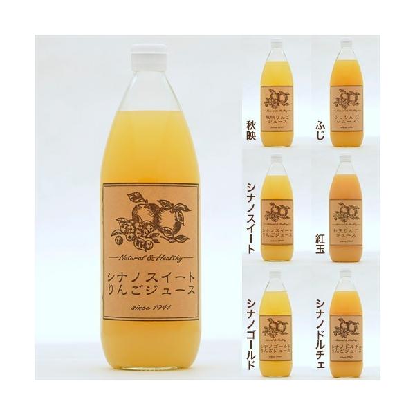 쌧Y 100%񂲃W[X@Vimh`F  P{