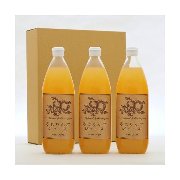 쌧Y 100%񂲃W[X@ӂR{Zbg