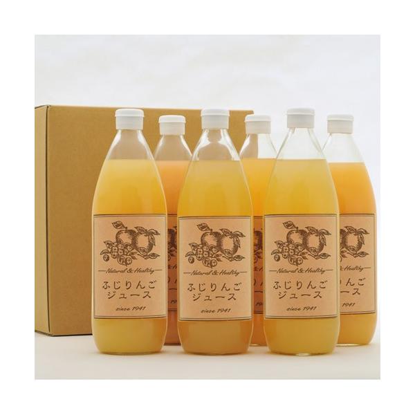 쌧Y 100%񂲃W[X@ӂU{Zbg