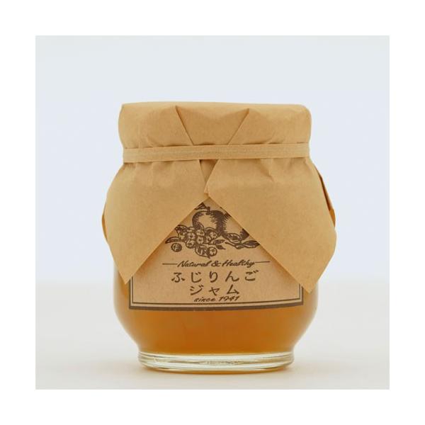 쌧Y ӂ񂲃W@140 _AL@엿gp̊n񂲎gpI