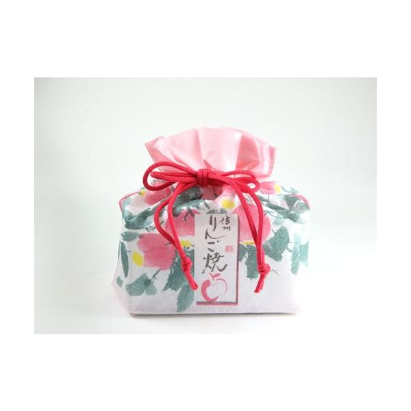 信州 りんご焼き１２個入り 軽井沢ホテル 長野 土産 Ol0130 ホテルグリーンプラザ軽井沢shop 通販 Yahoo ショッピング