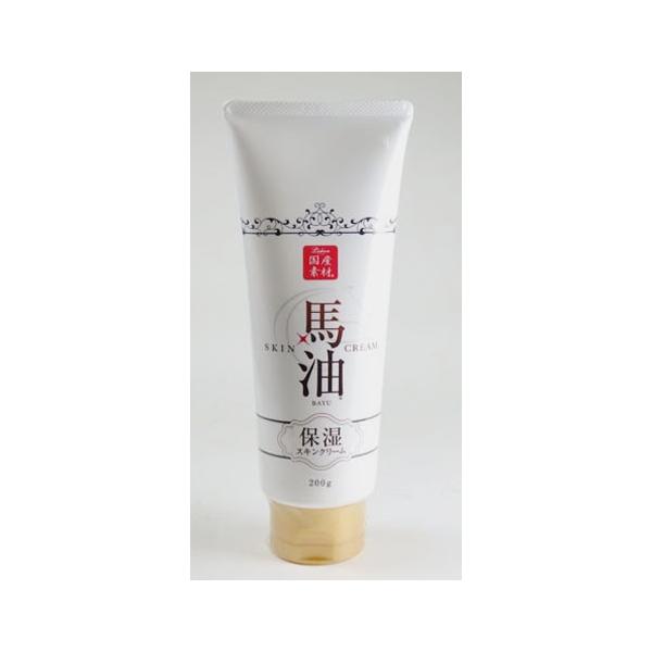 n V XLN[ ra ̍@200@yyzyzezyێzyzynhN[zy{fBN[z