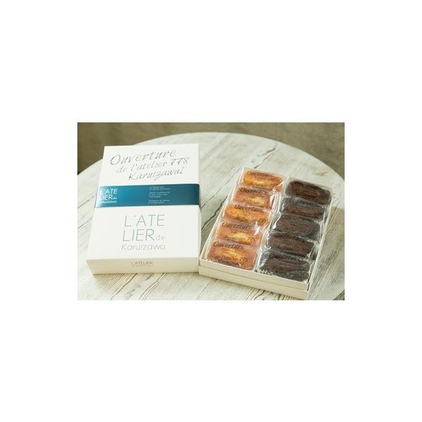 y N[w &lt;oj&amp;VR&gt; PO@yyzyMBzyzyyYzyzez@