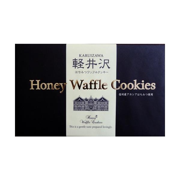 y ݂͂btNbL[18@yyzyMBzyzyyYzyzez@