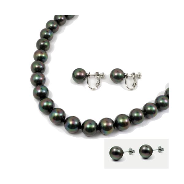 hgsco-shop_99319932