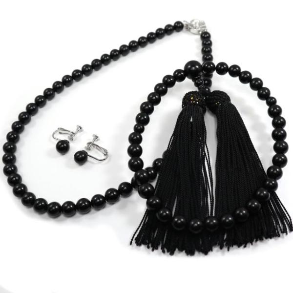 hgsco-shop_9954-9964