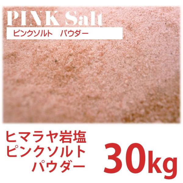 q}≖ sN\g pE_[ 30kg [Y\g ח Hi Ɩp  E͏+5,000~