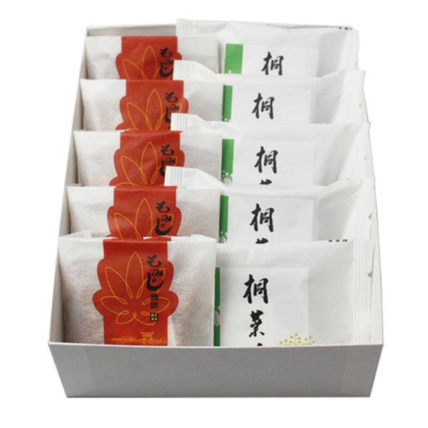 L Luh lߍ 10 ݂\A˗tيeT ܂ \ { yY aَq tau  G7LT~bg