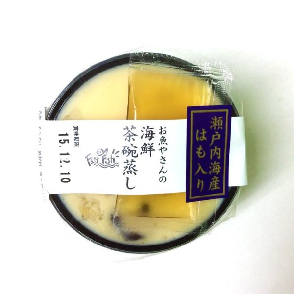 q ͂ QROgU ˓CY  N[ CN  }gHi L yY