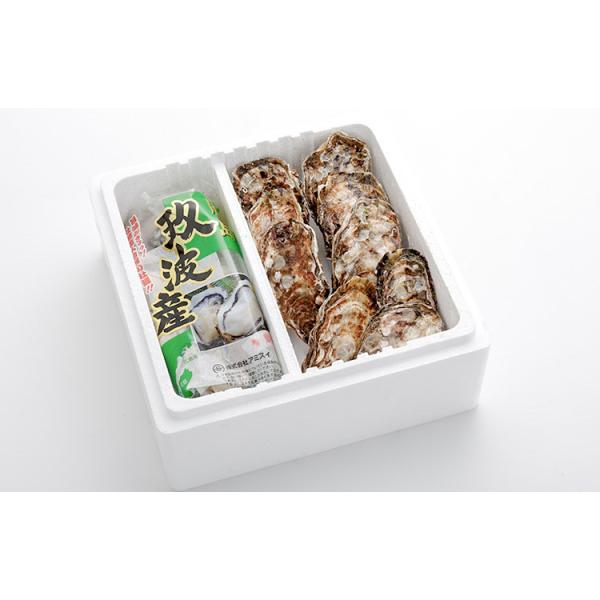 Yn LY  ނg1kg+kt1kg(6`8) N[ {ߊCŊlꂽ嗱  JL y ()A~XC