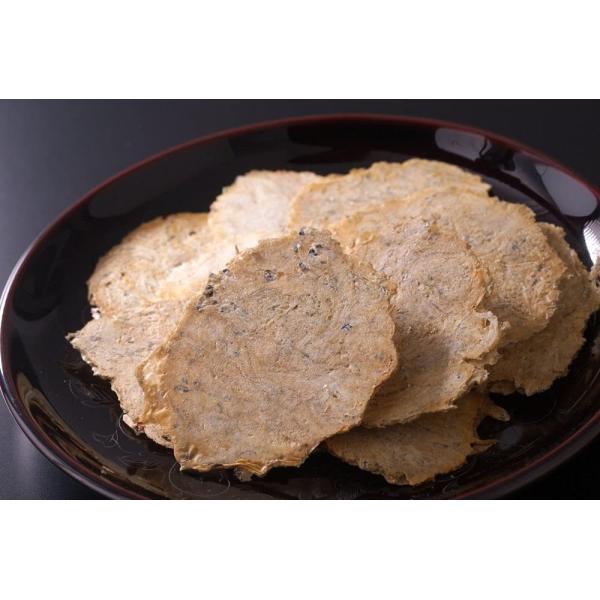 ]cׂ CNڂĐ炷  PT  bM  L炷 ׂ Mtg nO yY tau